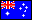 Австралија