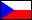 Република Чешка