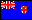 Фиџи