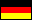 Германија