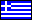 Грција