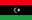 Либија