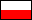 Полска