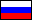 Руската Федерација